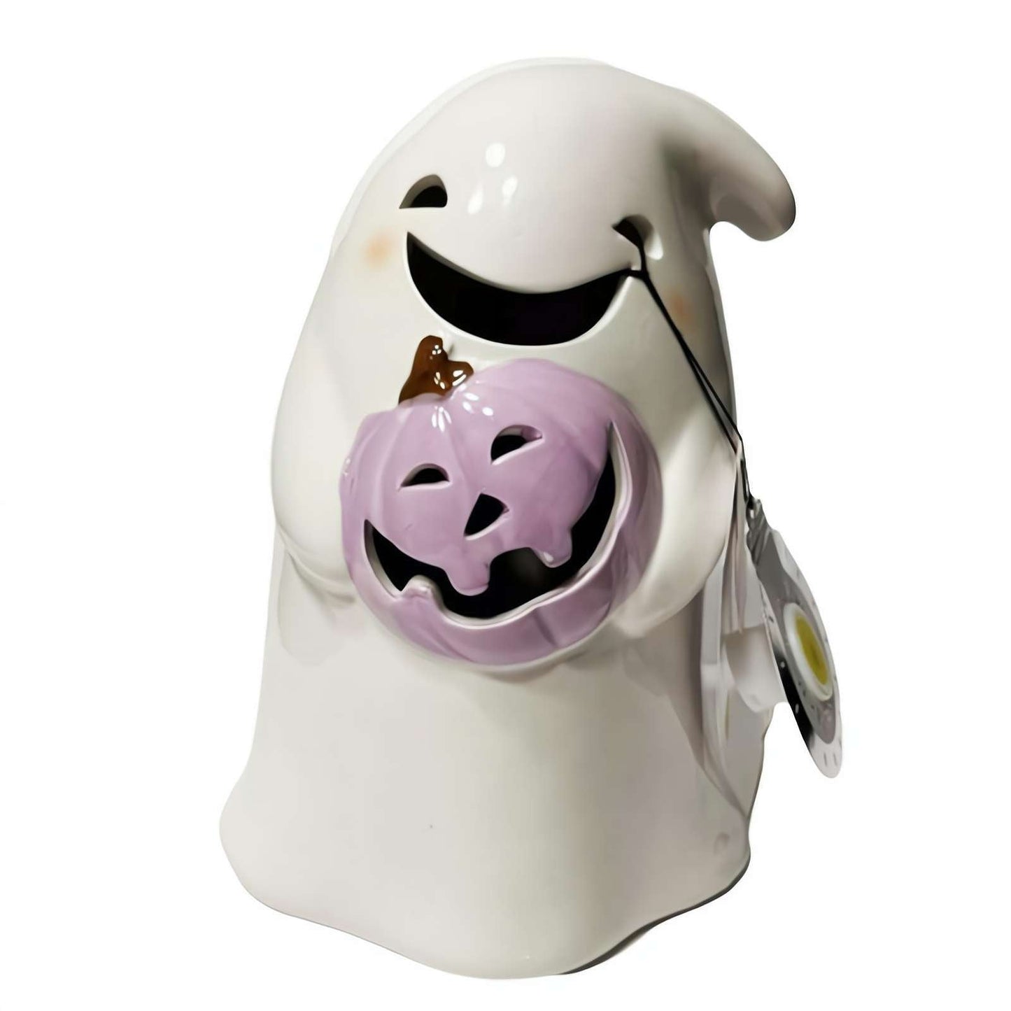 ✨2024 Bootiful Cute Ghost Statue 👻